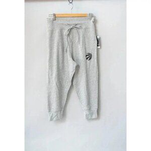 Toronto Raptors Women s Joggers  Small